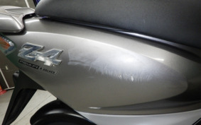 HONDA DIO Z4 GEN 2 AF63