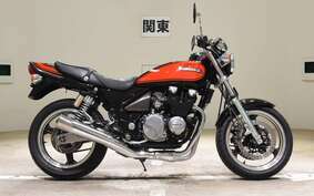 KAWASAKI ZEPHYR 400 KAI 2010 ZR400C