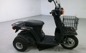 HONDA GYRO X TD01