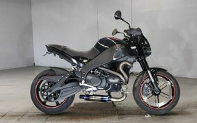 BUELL XB12SS LIGHTNING 2009 JX03