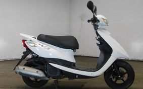 YAMAHA JOG ZR Evolution 2 SA39J