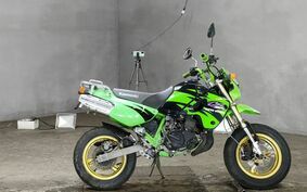 KAWASAKI KSR-2 MX080B