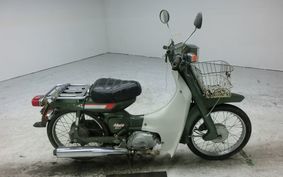 YAMAHA MATE 50 V50