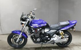 YAMAHA XJR1300 2000 RP03J