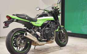 KAWASAKI Z900RS CAFE 2020 ZR900C