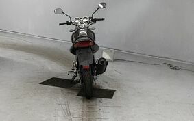 YAMAHA YBR250 PCNL