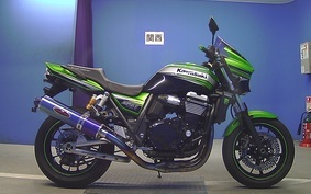 KAWASAKI ZRX1200 D 2010 ZRT20D