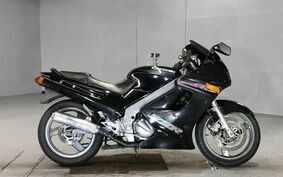 KAWASAKI ZZ-R250 EX250H