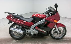 KAWASAKI ZZ-R250 1998 EX250H