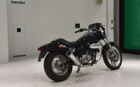 HONDA MAGNA 50 AC13