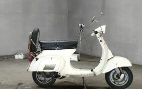 VESPA 50S V5SA1T