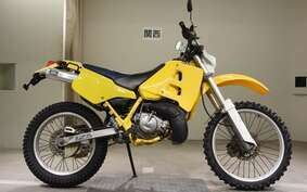 SUZUKI TS125R SF15A