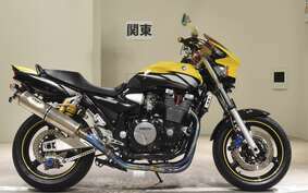 YAMAHA XJR1300 2004 RP03J