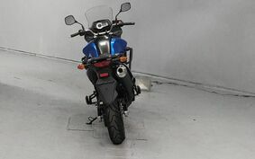 SUZUKI DL650 ( V-Strom 650 ) XT 2015 VP56A