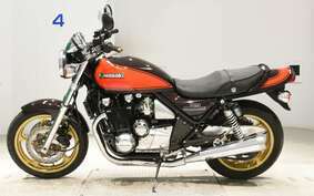 KAWASAKI ZEPHYR 1100 1993 ZRT10A