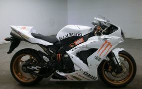 YAMAHA YZF-R1 Fi 2004 RN13