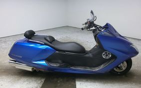 YAMAHA MAXAM 250 2006 SG17J