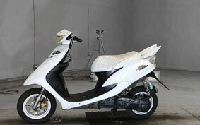 YAMAHA JOG ZR Evolution SA16J