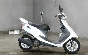 YAMAHA JOG ZR Evolution SA16J