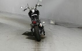 KAWASAKI VULCAN 400 1995 VN400A