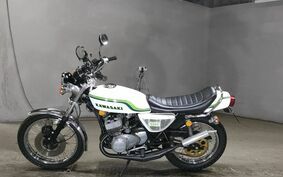 KAWASAKI KH250 KH250B