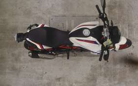 BMW G310R 2022