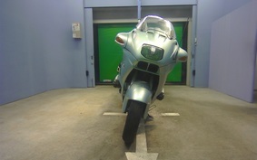 BMW R1100RT 1995 0194