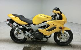 HONDA VTR1000F 1998 SC36