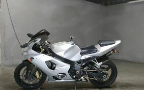 SUZUKI GSX-R1000 2004 GT75A