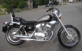 YAMAHA VIRAGO 250 1994 3DM