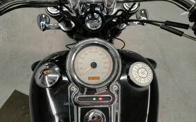 HARLEY FXDF1580 2012 GY4