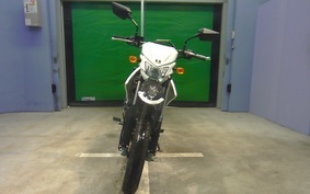 KAWASAKI KLX125D TRACKER 2014 LX125D