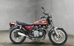 KAWASAKI Z750 	D 1978 KZ750D