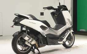 YAMAHA N-MAX SE86J