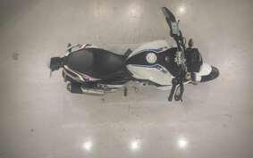 BMW G310R 2020 0G01