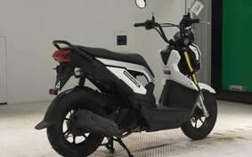 HONDA ZOOMER-X JF52