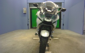 BMW K1600GTL E 2015 0603