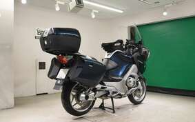 BMW R1200RT 2013