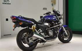 YAMAHA XJR1300 2000 RP03J