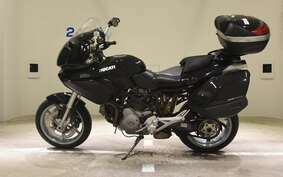 DUCATI MULTISTRADA 1000 DS 2006 A100A