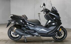 BMW C400GT 2021 0C06