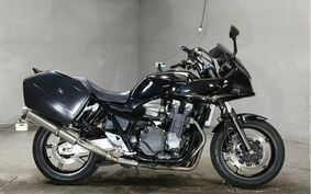 HONDA CB1300ST SUPER TOURING 2010 SC54