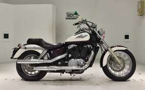 HONDA SHADOW 1100 CLASSIC 1995 SC32