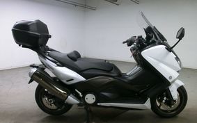 YAMAHA T-MAX 530 2013 SJ12J