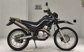 YAMAHA SEROW 250 DG11J