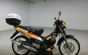 KAWASAKI LEO AS120C