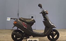 YAMAHA JOG APRIO Type 2 1995 4LV