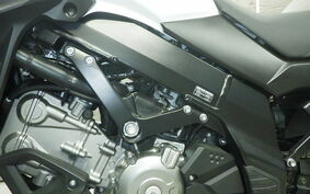 SUZUKI DL650 ( V-Strom 650 ) 2022 C733M