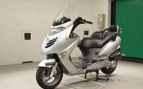 KYMCO GRAND DINK 125 X SH25