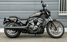 HARLEY RH975S 2023 ZF1